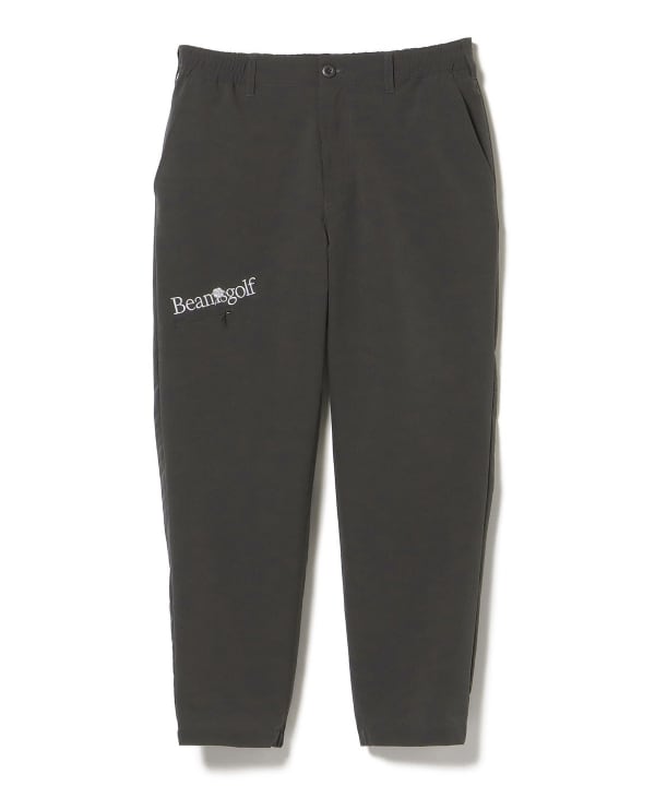 BEAMS GOLF（ビームス ゴルフ）ORANGE LABEL / クールドッツ（R