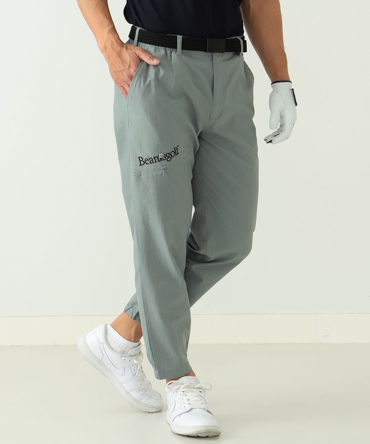 BEAMS GOLF（ビームス ゴルフ）BEAMS GOLF ORANGE LABEL / クール 