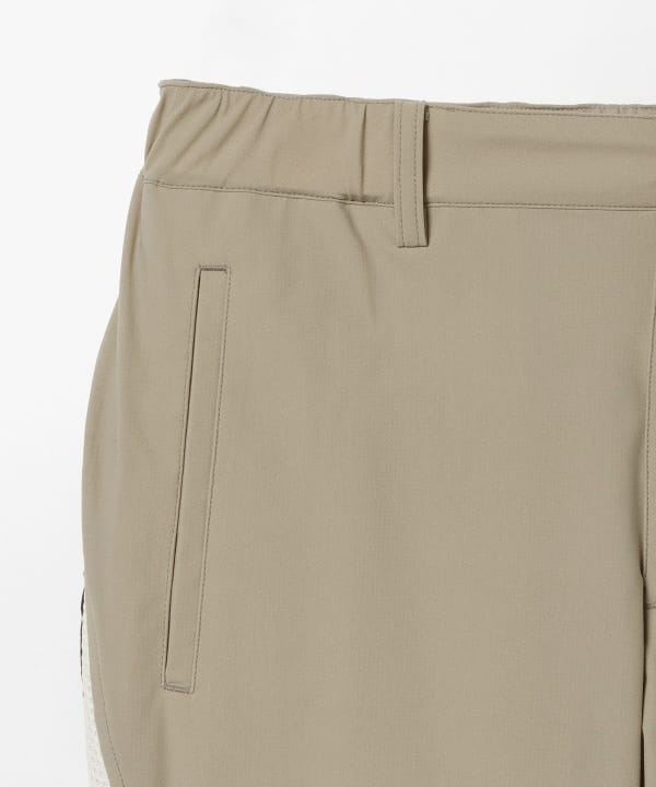 BEAMS GOLF(ビームス ゴルフ)ORANGE LABEL / サイドライン BEAMS GOLF(ビームス ゴルフ)ORANGE LABEL / サイドライン
