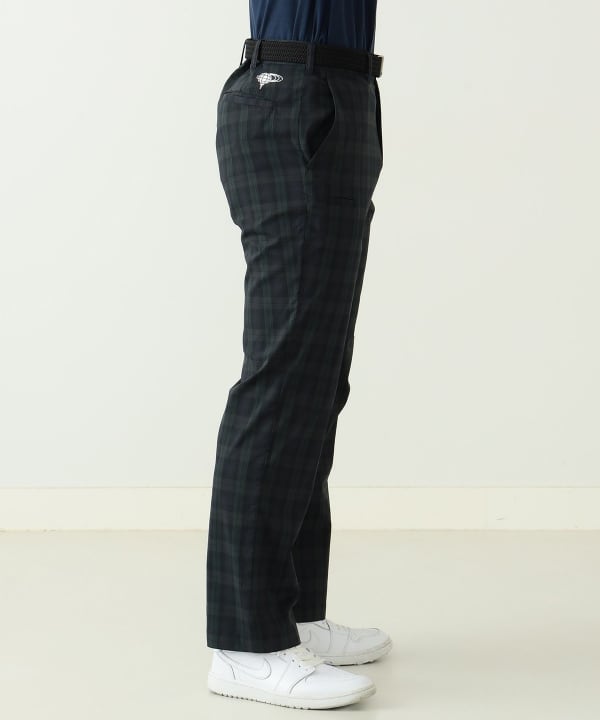 BEAMS GOLF（ビームス ゴルフ）〈MEN〉 ORANGE LABEL / エア