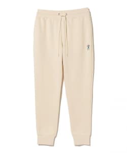 Eastside Golf / スウィングマン スウェットパンツ