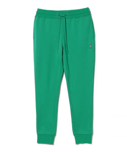 ▲【ショップ限定商品】Eastside Golf / スウィングマン スウェットパンツ