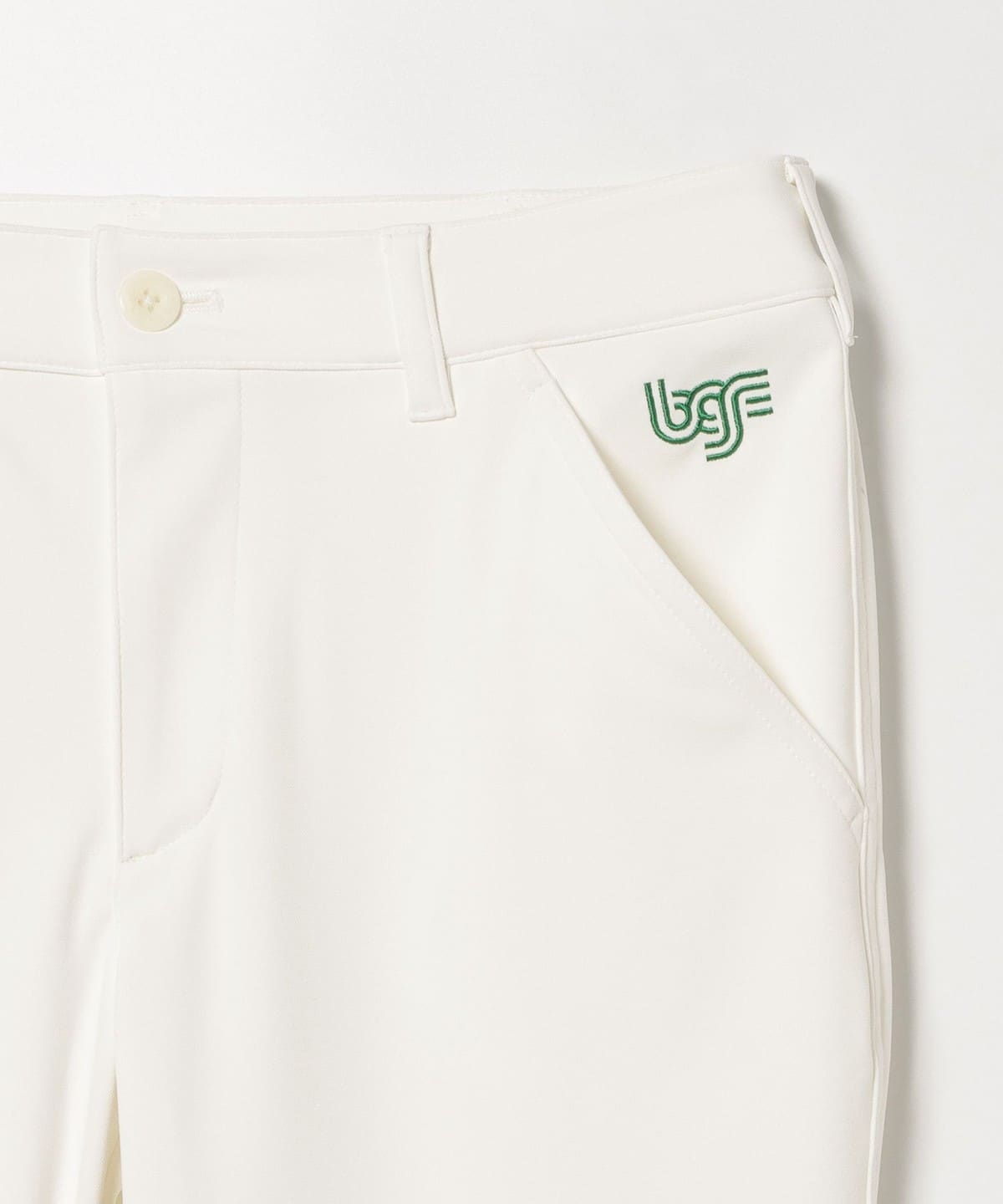 BEAMS GOLF（ビームス ゴルフ）〈MEN〉 ORANGE LABEL / USシリーズ