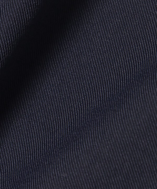 BEAMS GOLF（ビームス ゴルフ）ORANGE LABEL / ストレッチ