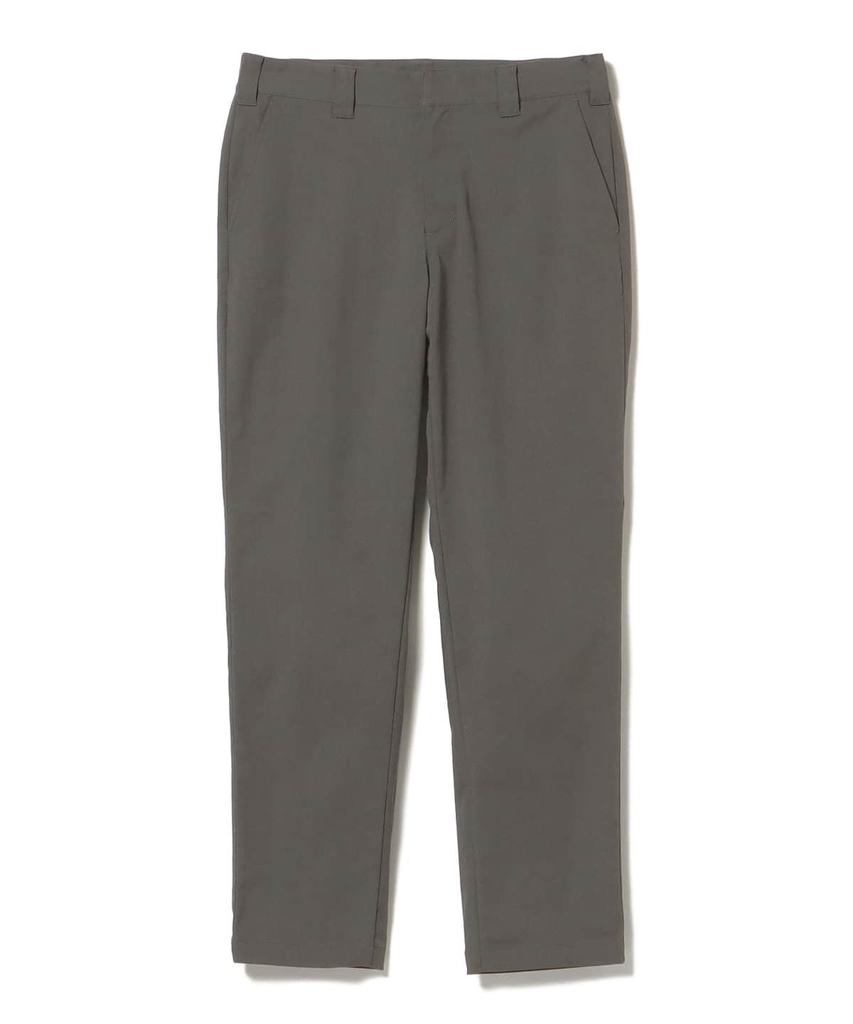 6359【美品】ビームスゴルフ　ロングパンツ　ストレッチ　蓄熱保温 2024年 6359【美品】ビームスゴルフ ロングパンツ ストレッチ 蓄熱保温