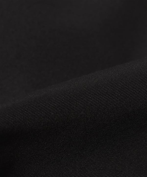 BEAMS GOLF（ビームス ゴルフ）ORANGE LABEL / ロゴジップ