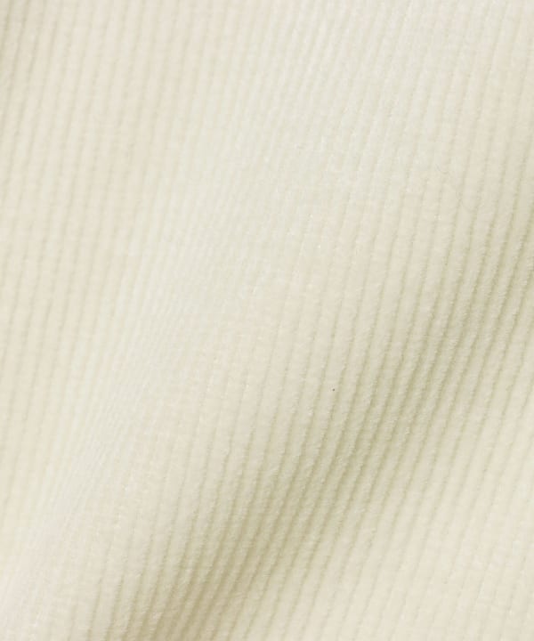 BEAMS GOLF（ビームス ゴルフ）ORANGE LABEL / スウェット