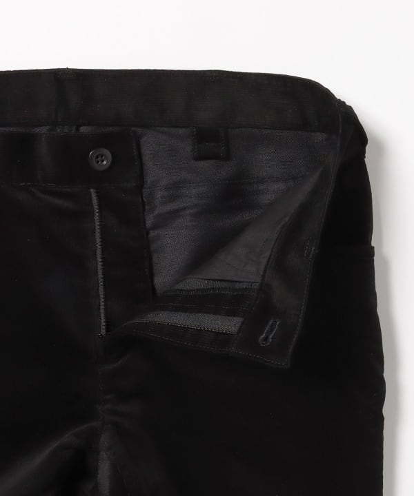 BEAMS GOLF（ビームス ゴルフ）ORANGE LABEL / スウェット