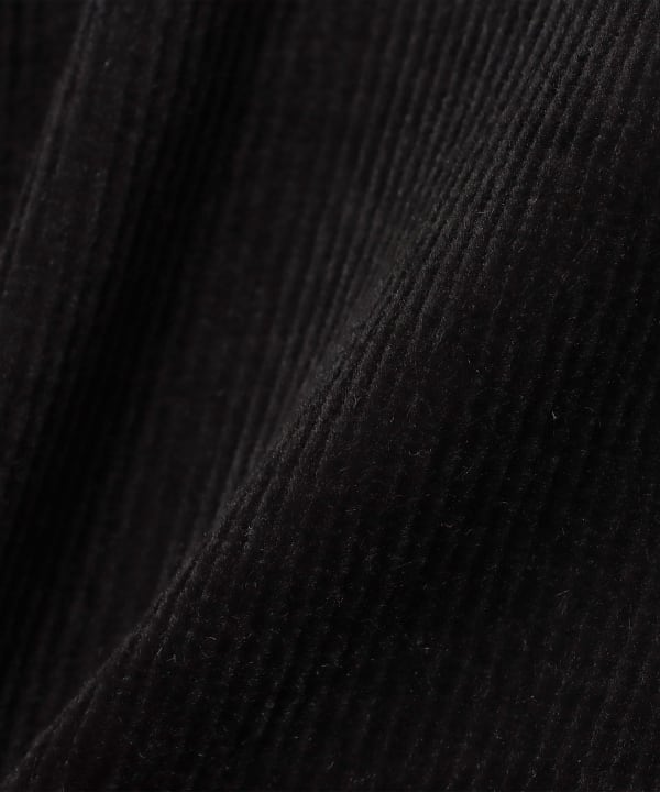 BEAMS GOLF（ビームス ゴルフ）ORANGE LABEL / スウェット