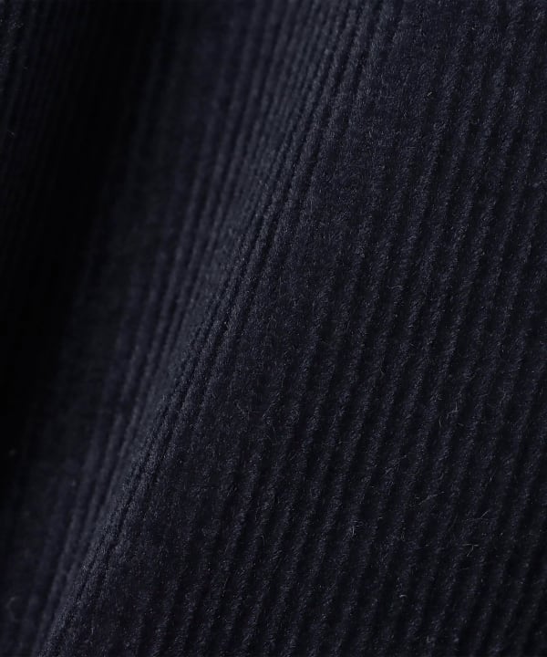 BEAMS GOLF（ビームス ゴルフ）ORANGE LABEL / スウェット
