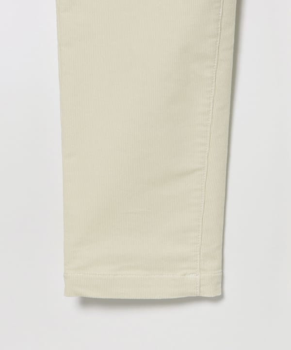 BEAMS GOLF（ビームス ゴルフ）ORANGE LABEL / スウェット