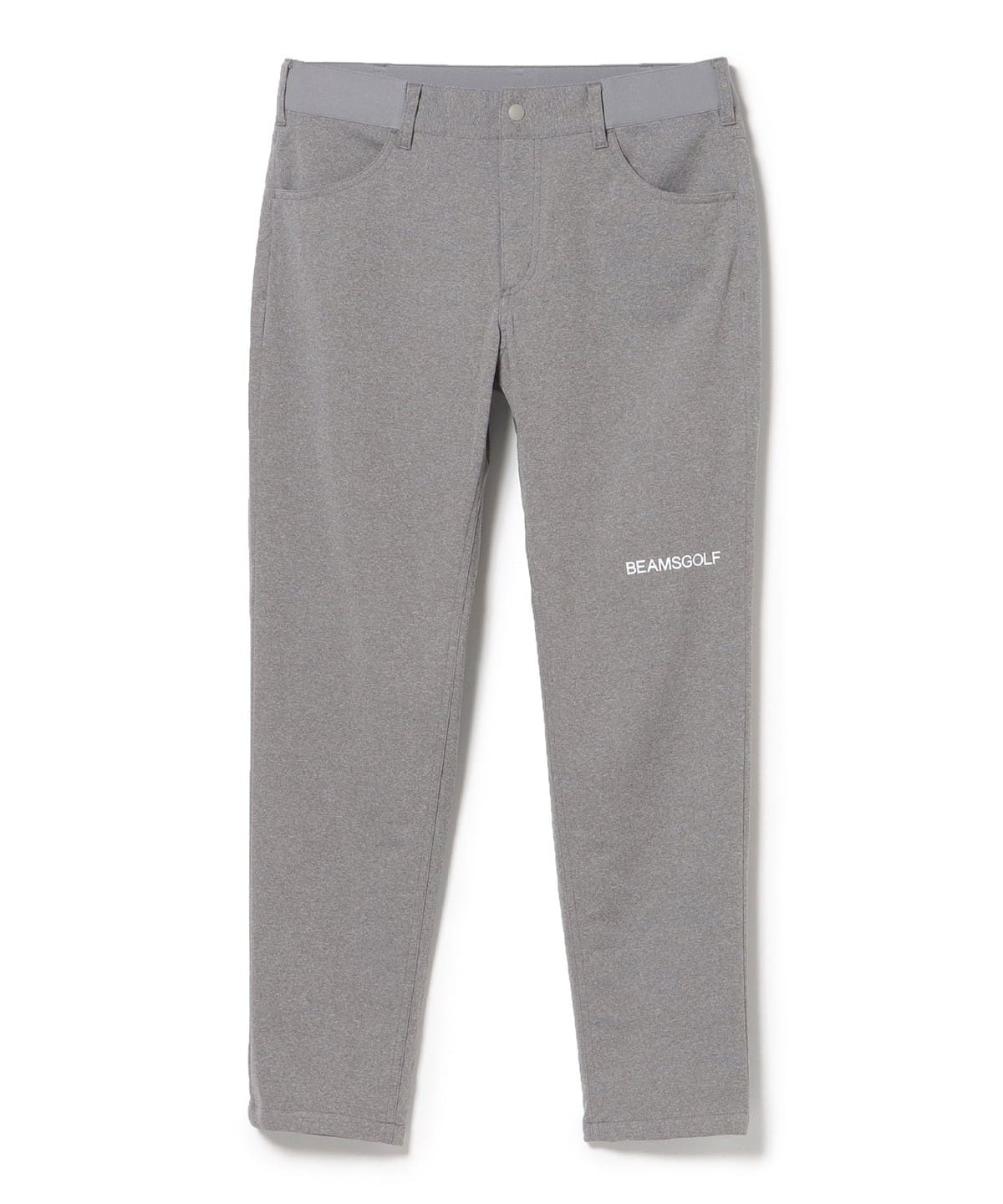 BEAMS GOLF（ビームス ゴルフ）ORANGE LABEL / エアシャット