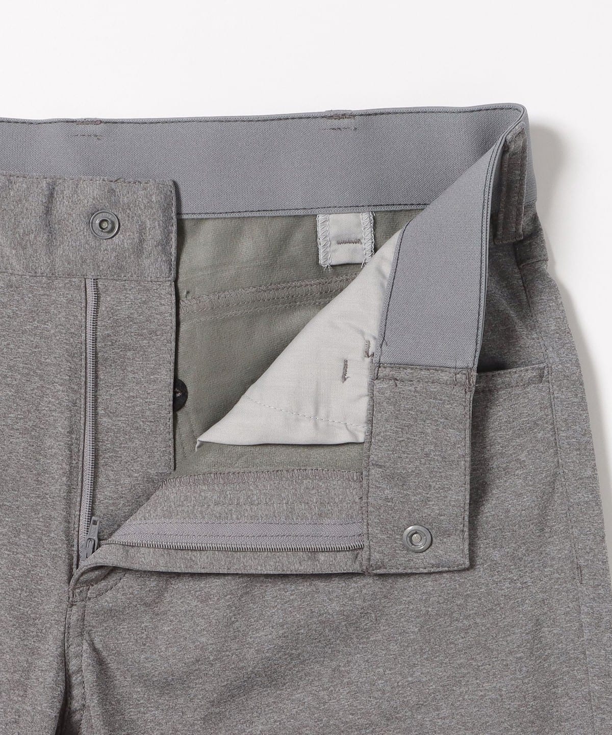BEAMS GOLF（ビームス ゴルフ）ORANGE LABEL / エアシャット