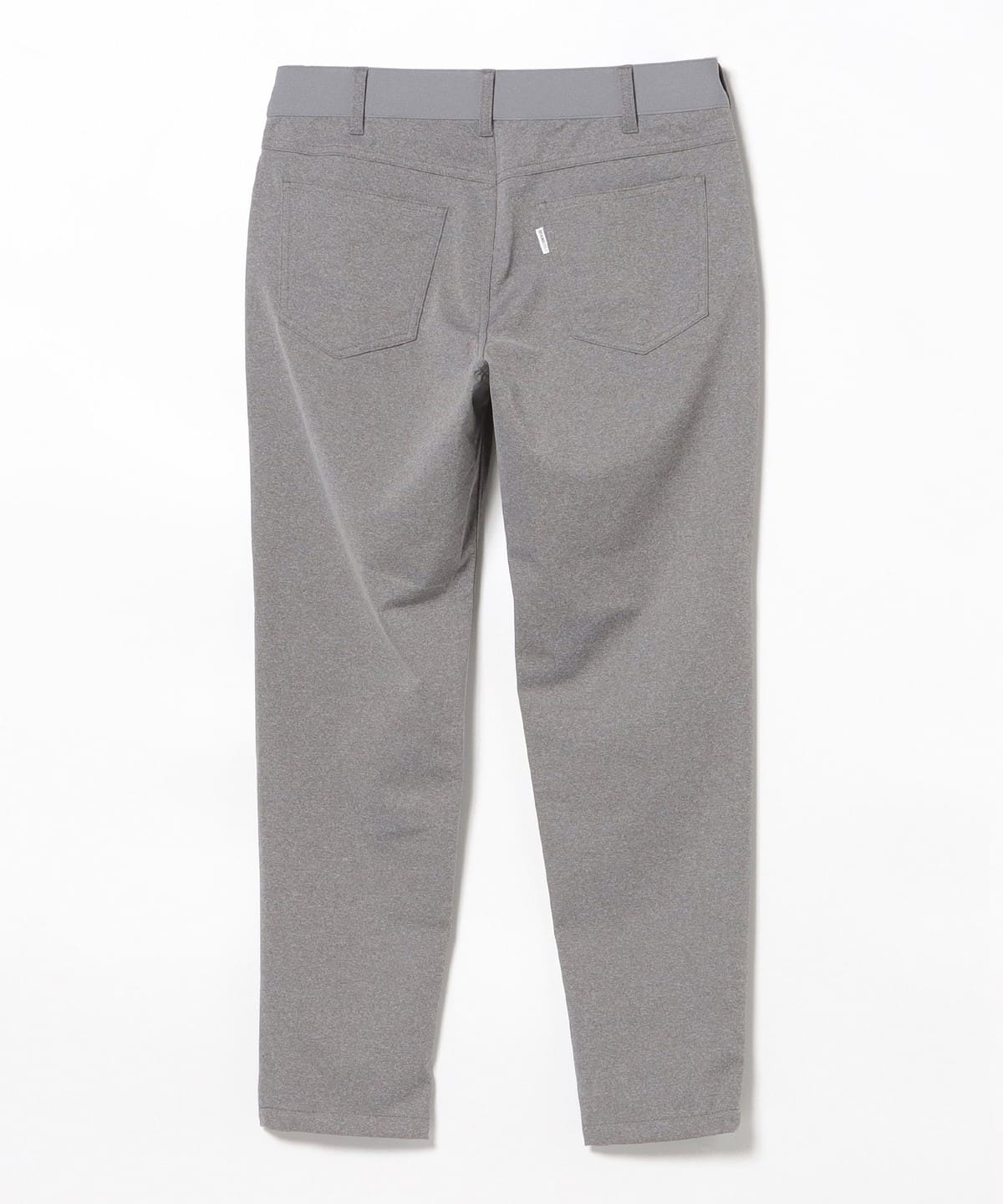 BEAMS GOLF（ビームス ゴルフ）ORANGE LABEL / エアシャット