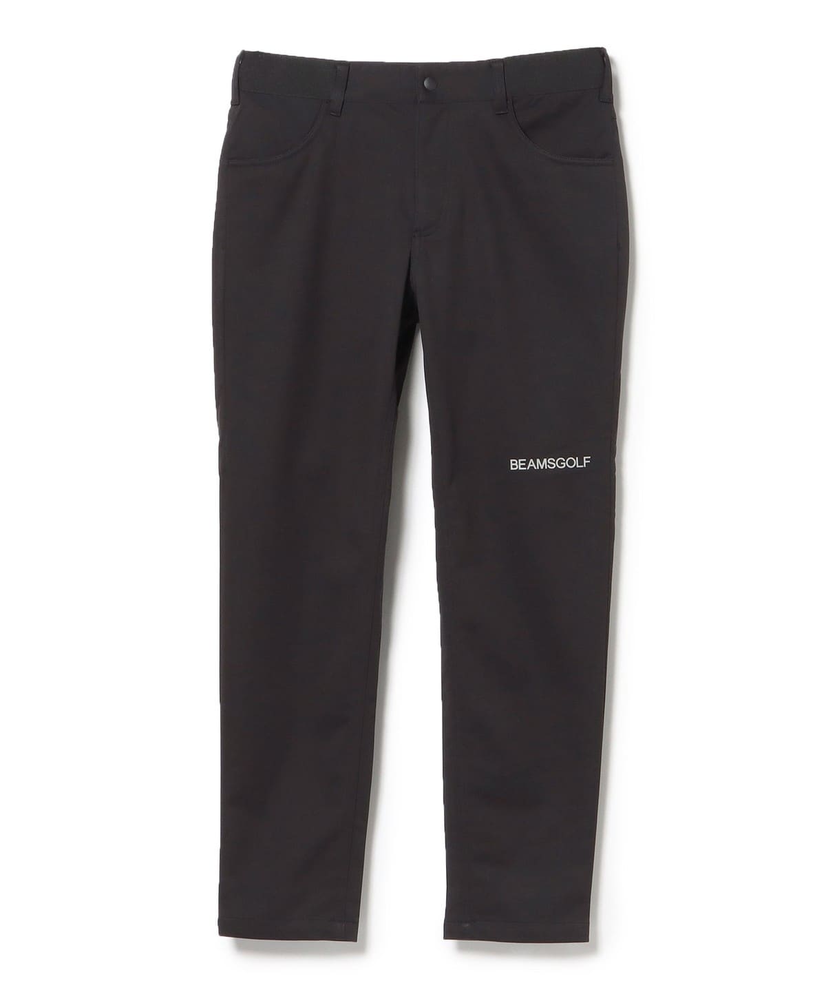 BEAMS GOLF（ビームス ゴルフ）ORANGE LABEL / エアシャット