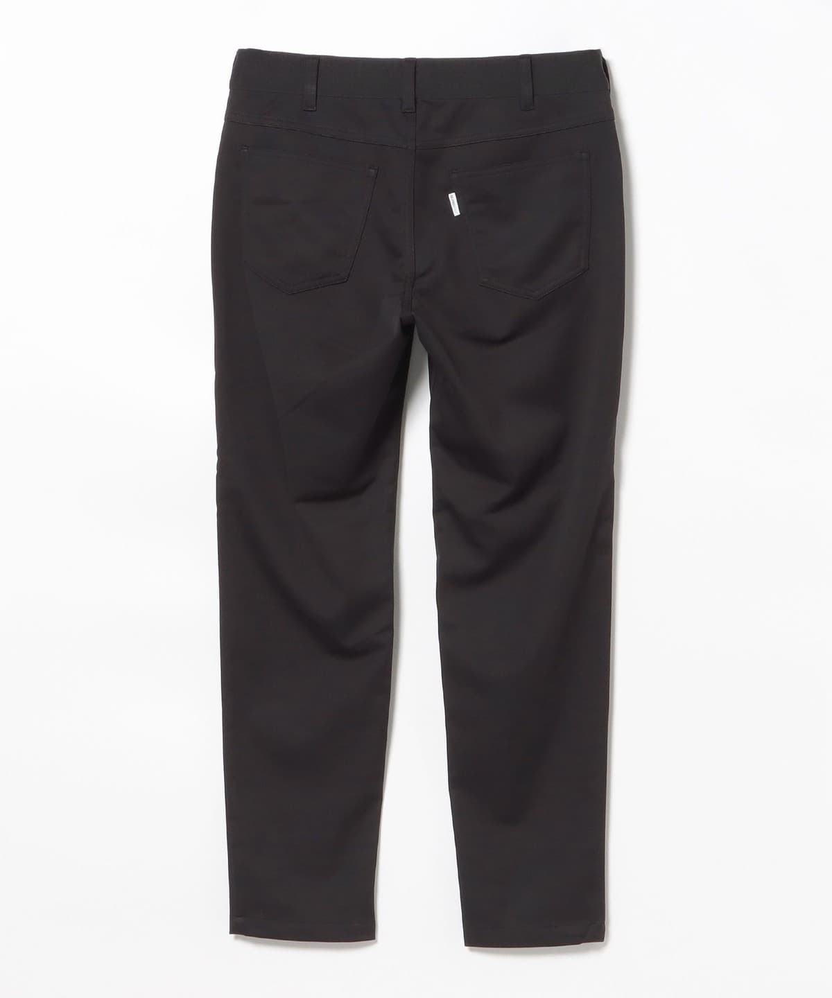 【最終値下】BEAMSGOLF エアシャットボンディングスリムテーパードパンツ BEAMS GOLF（ビームス ゴルフ）ORANGE LABEL / エアシャット