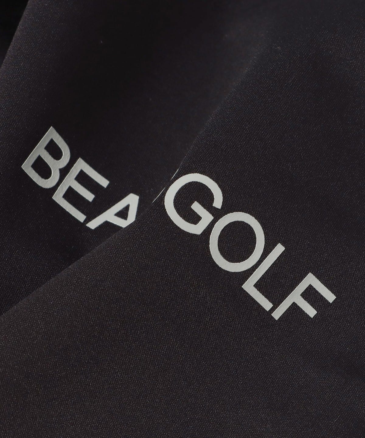 BEAMS GOLF（ビームス ゴルフ）ORANGE LABEL / エアシャット