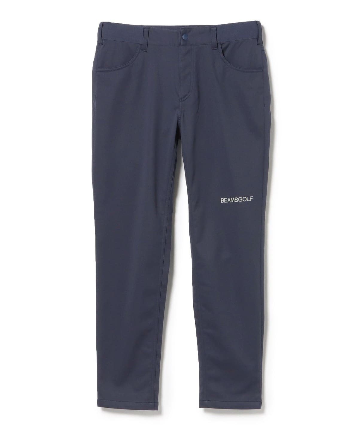 BEAMS GOLF（ビームス ゴルフ）ORANGE LABEL / エアシャット