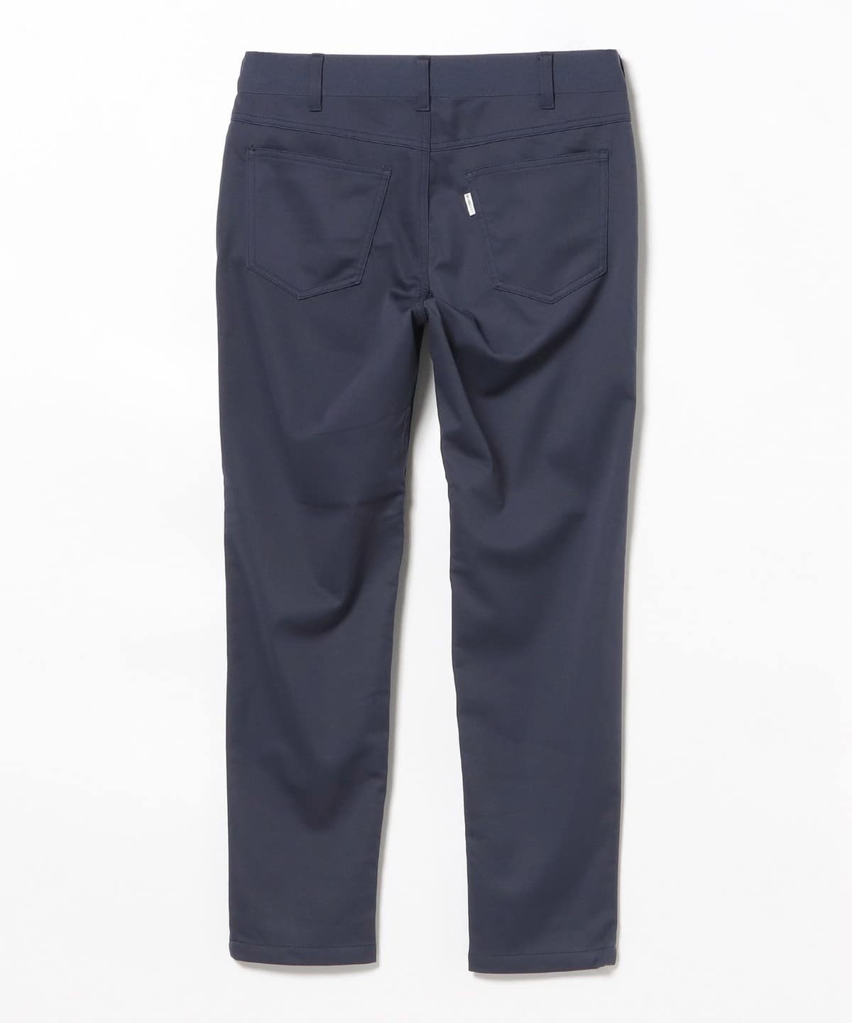BEAMS GOLF（ビームス ゴルフ）ORANGE LABEL / エアシャット