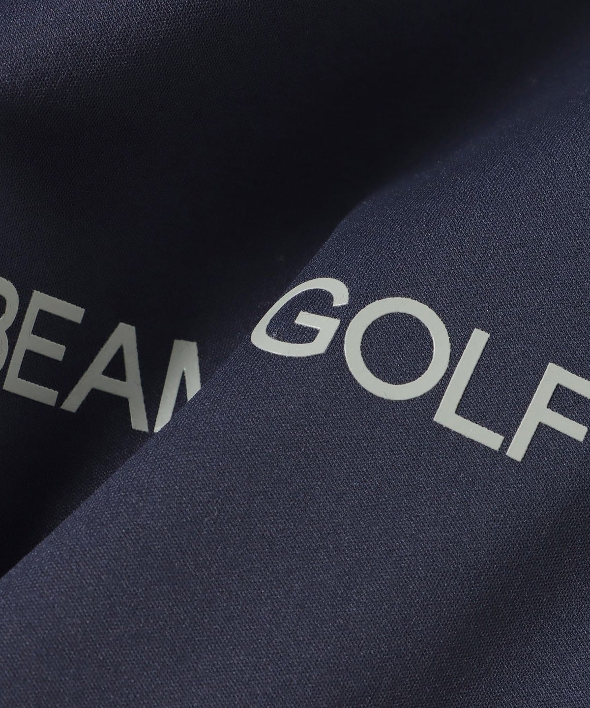 BEAMS GOLF（ビームス ゴルフ）ORANGE LABEL / エアシャット