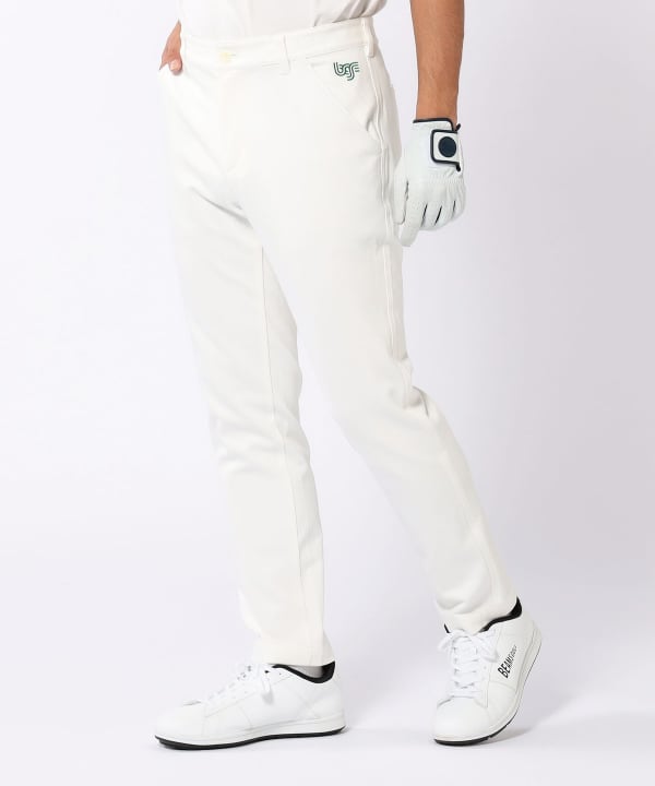新品　BEAMS GOLF メンズ　ゴルフパンツ 82230178336_C_3.jpg