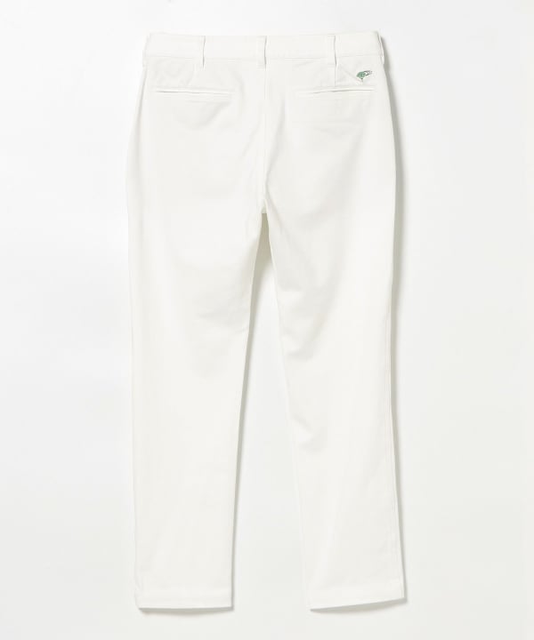 BEAMS GOLF（ビームス ゴルフ）〈MEN〉ORANGE LABEL / USロゴ