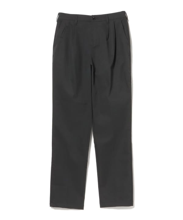 BEAMS GOLF（BEAMS GOLF）adidas Golf / ROLLING LINKS Twist Weave 寬