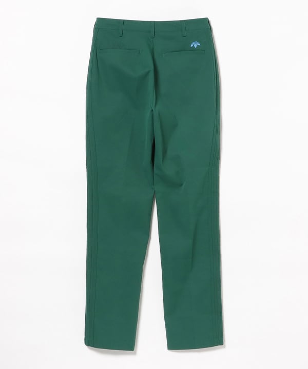 BEAMS GOLF（ビームス ゴルフ）adidas Golf / ROLLING LINKS ツイスト