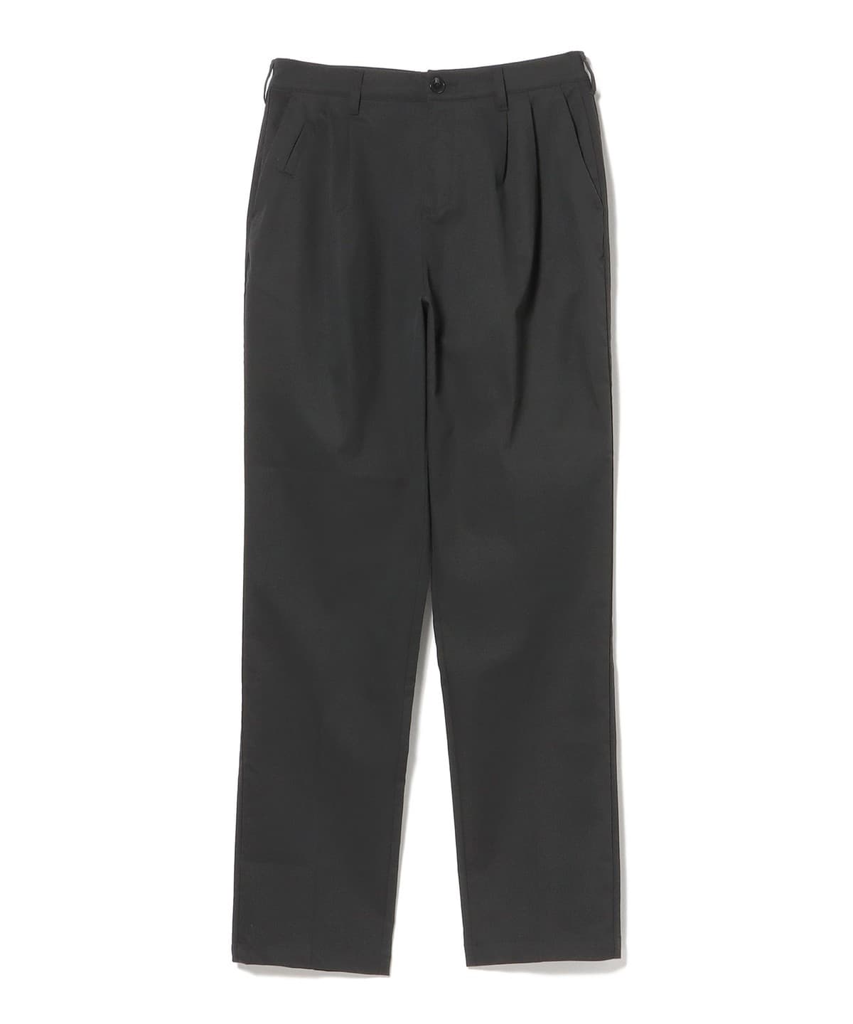 BEAMS GOLF（ビームス ゴルフ）adidas Golf / ROLLING LINKS ツイスト