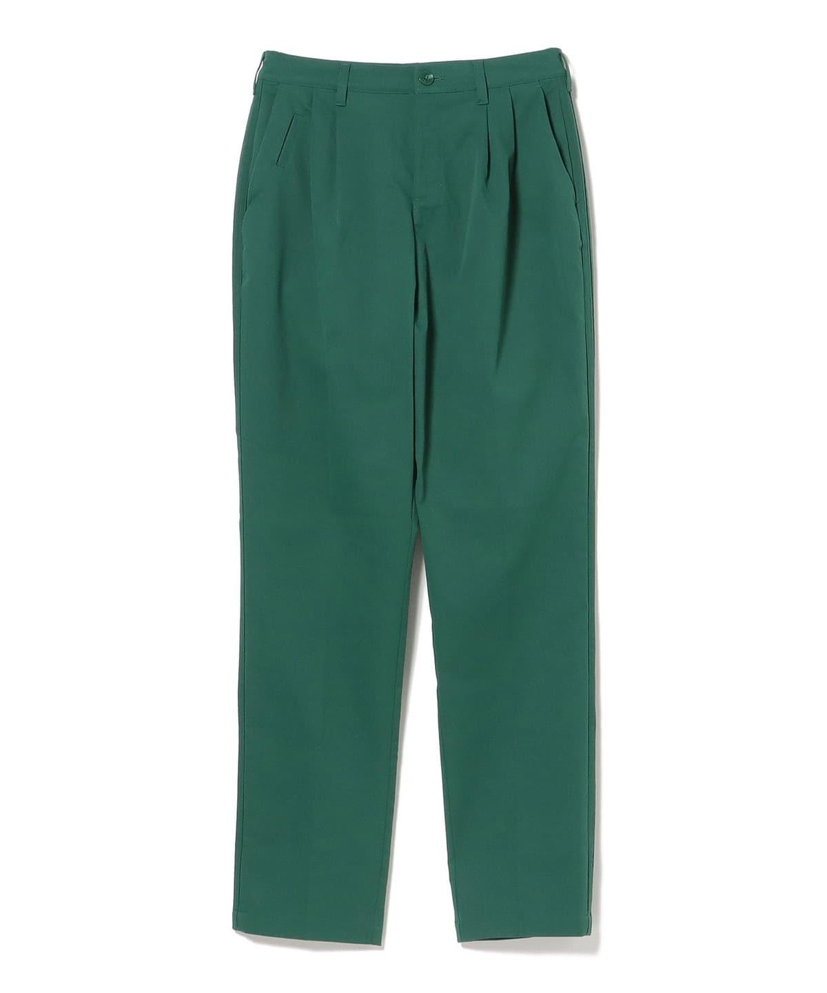 BEAMS GOLF（ビームス ゴルフ）adidas Golf / ROLLING LINKS ツイスト