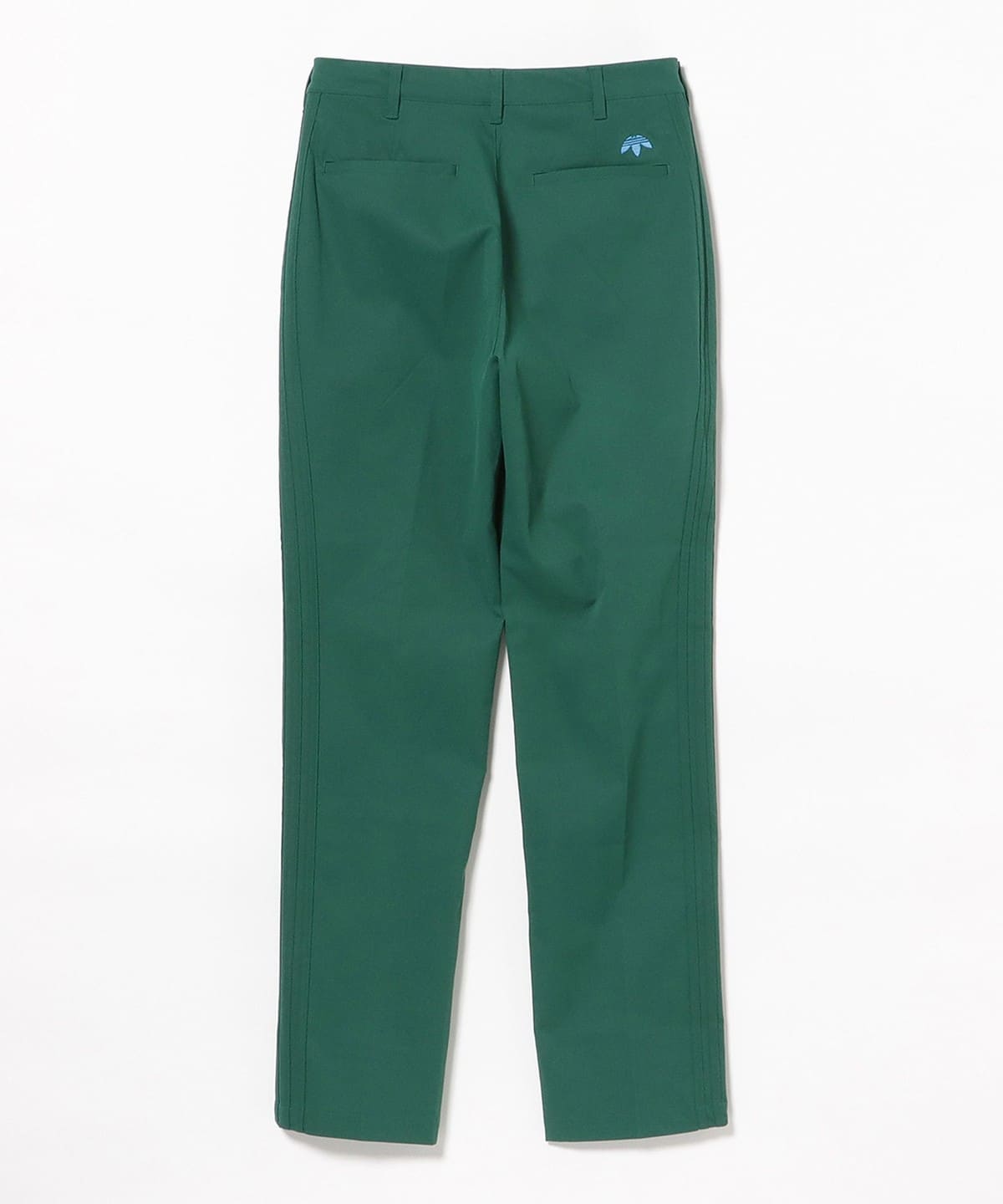 BEAMS GOLF（ビームス ゴルフ）adidas Golf / ROLLING LINKS ツイスト