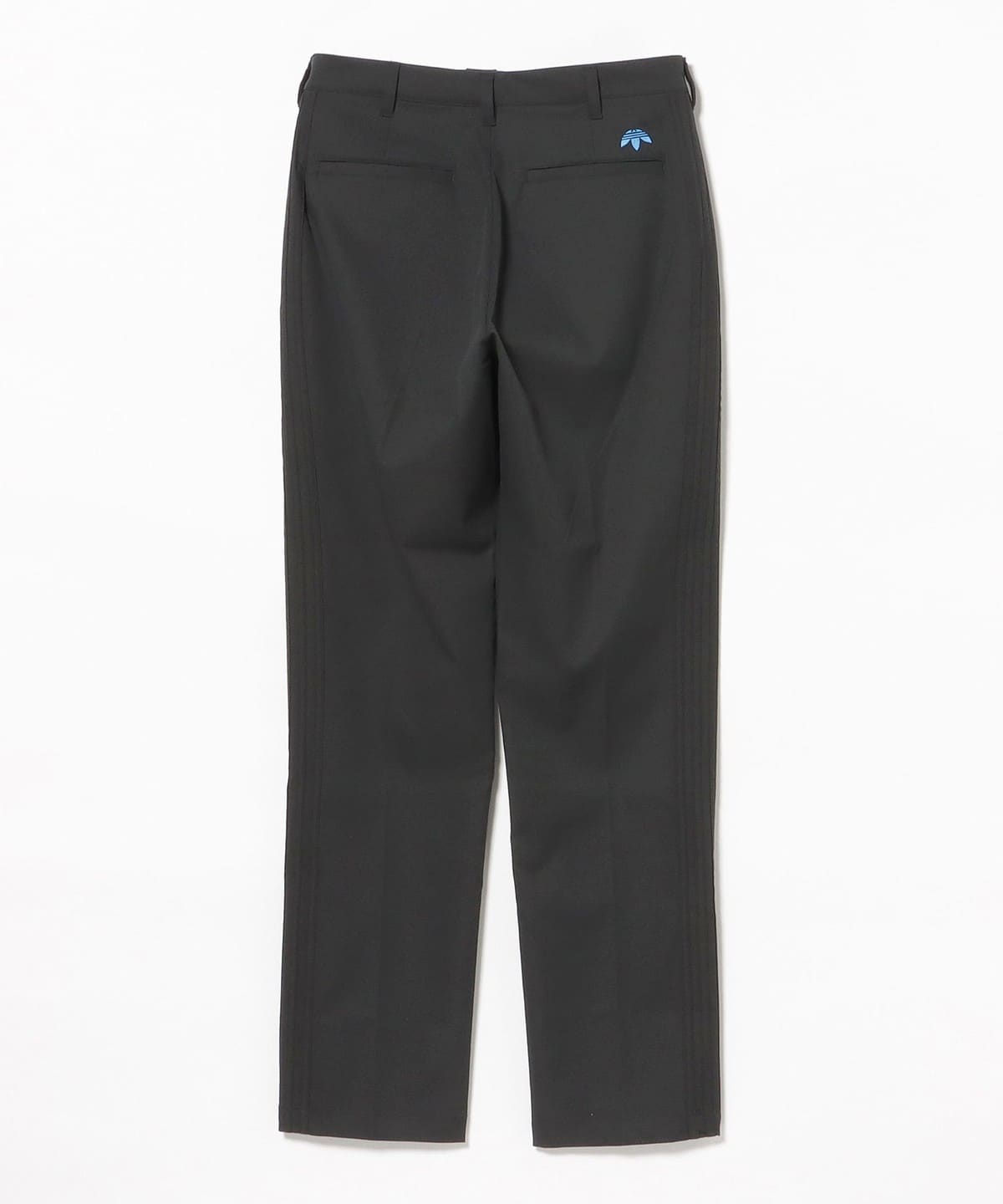 BEAMS GOLF（ビームス ゴルフ）adidas Golf / ROLLING LINKS ツイスト