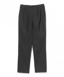 adidas Golf / ROLLING LINKS ツイストウィーブ ワイド チノパンツ