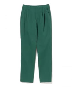 adidas Golf / ROLLING LINKS ツイストウィーブ ワイド チノパンツ