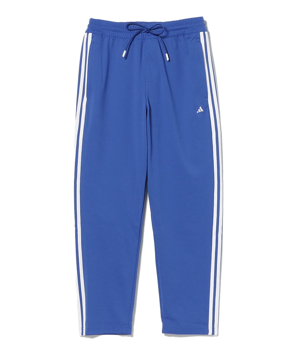 BEAMS GOLF（ビームス ゴルフ）adidas Golf / ツイストニット レトロ