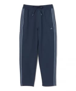 adidas Golf / ツイストニット レトロ トラックパンツ