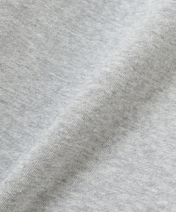 BEAMS GOLF(ビームス ゴルフ)【別注】JONES / ロゴ刺繍 BEAMS GOLF(ビームス ゴルフ)【別注】JONES / ロゴ刺繍