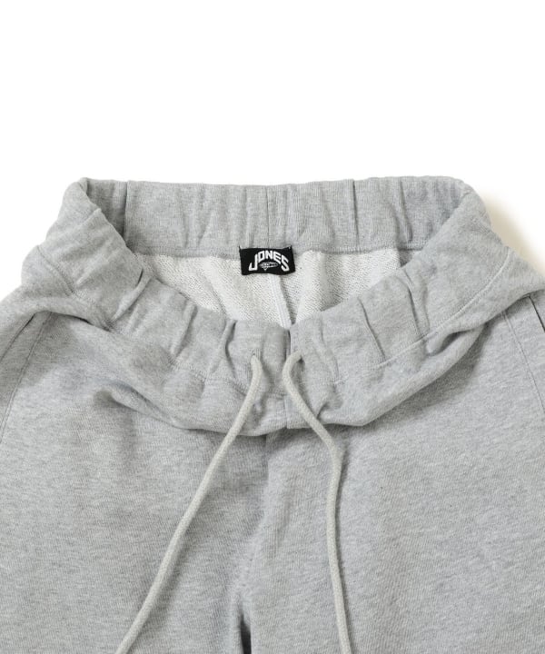 BEAMS GOLF（ビームス ゴルフ）〈MEN〉 ORANGE LABEL / オール