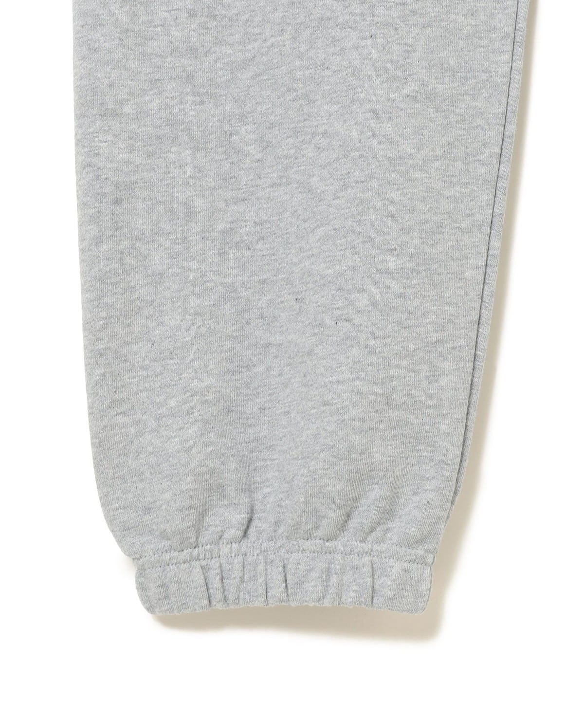 BEAMS GOLF（ビームス ゴルフ）【別注】JONES / ロゴ刺繍