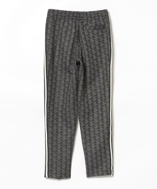 新品タグ付き未使用　BEAMS GOLF ×Dickiesメンズ　ゴルフパンツ BEAMS GOLF（ビームス ゴルフ）〈MEN〉NIKE / ビクトリープラス