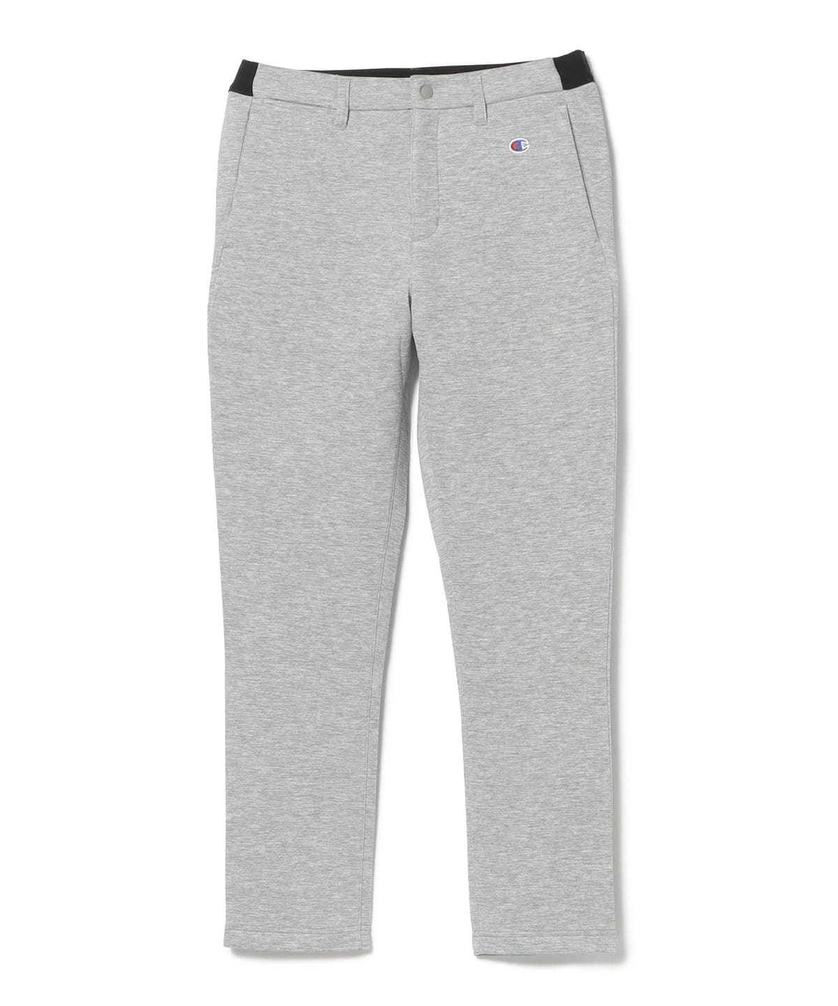 高級感 BEAMS 3LS WEAVE（R） TECH / ゴルフ）Champion GOLF（ビームス メンズウェア
