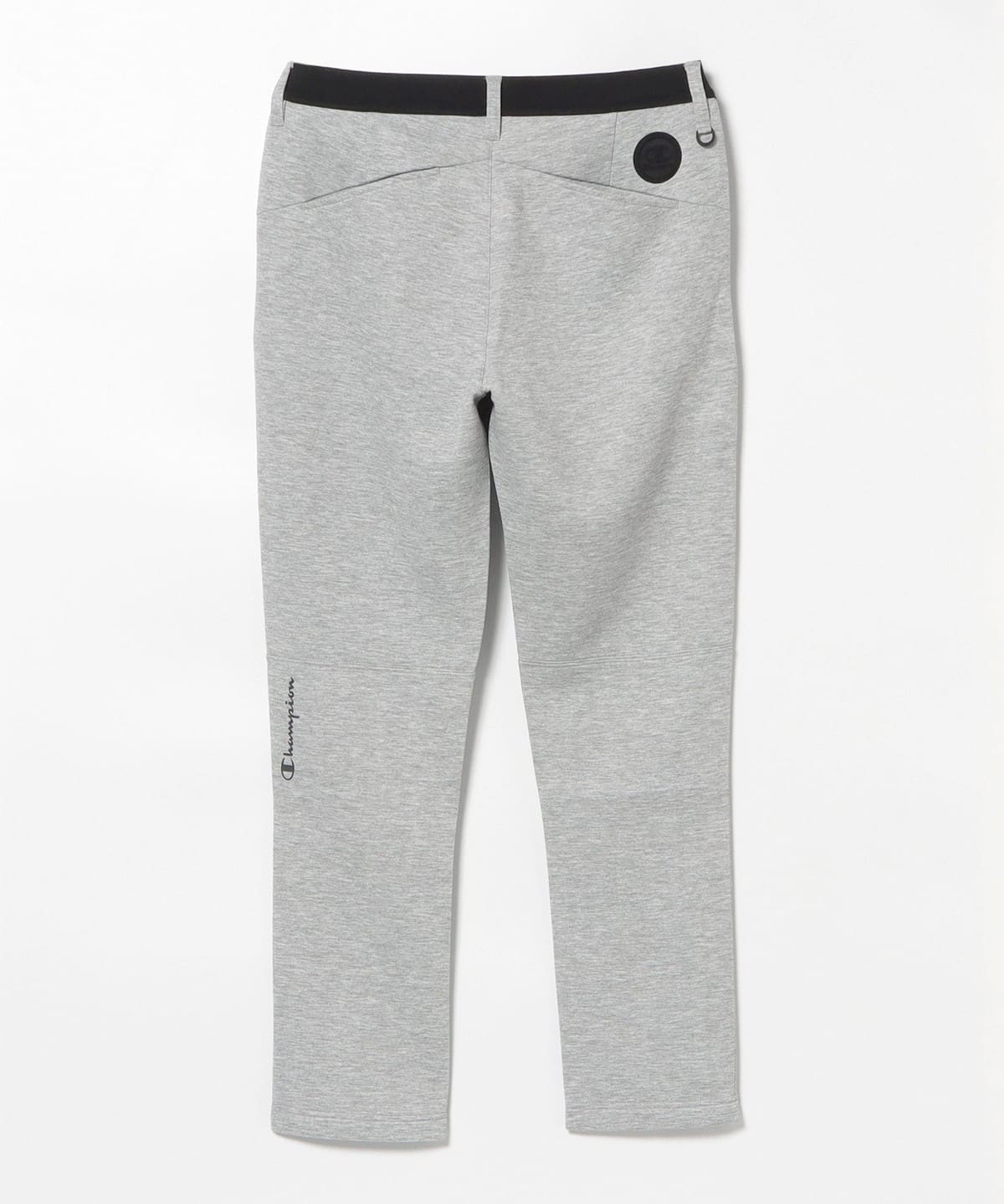 通販 激安 BEAMS GOLF（ビームス 3LS WEAVE（R） TECH / ゴルフ）Champion メンズウェア
