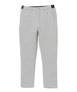 Champion / TECH WEAVE（R） 3LS パンツ