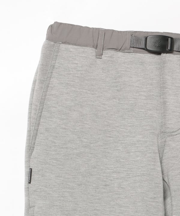 BEAMS GOLF (BEAMS GOLF) [Special order] Gramicci / TECH Knit