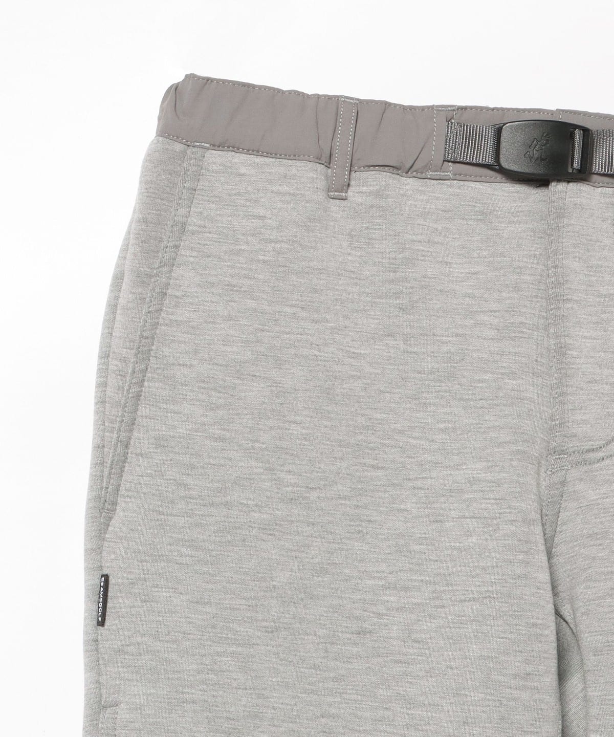 BEAMS GOLF (BEAMS GOLF) [Special order] Gramicci / TECH Knit