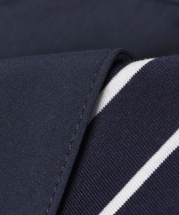 BEAMS GOLF（ビームス ゴルフ）〈MEN〉 ORANGE LABEL / パーツ