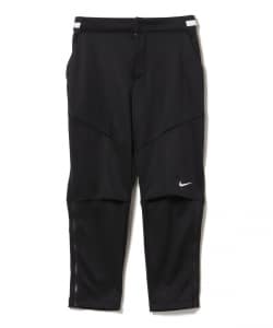 NIKE / ゴルフクラブ ゴルフパンツ