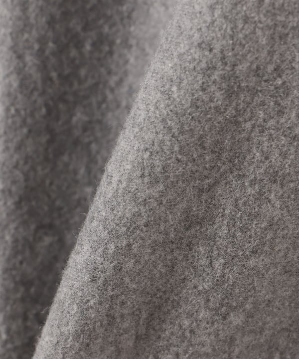 BEAMS GOLF（ビームス ゴルフ）ORAMGE LABEL / 起毛 ストレッチパンツ