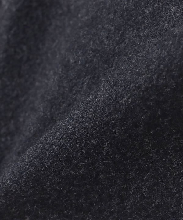 BEAMS GOLF（ビームス ゴルフ）ORAMGE LABEL / 起毛 ストレッチパンツ