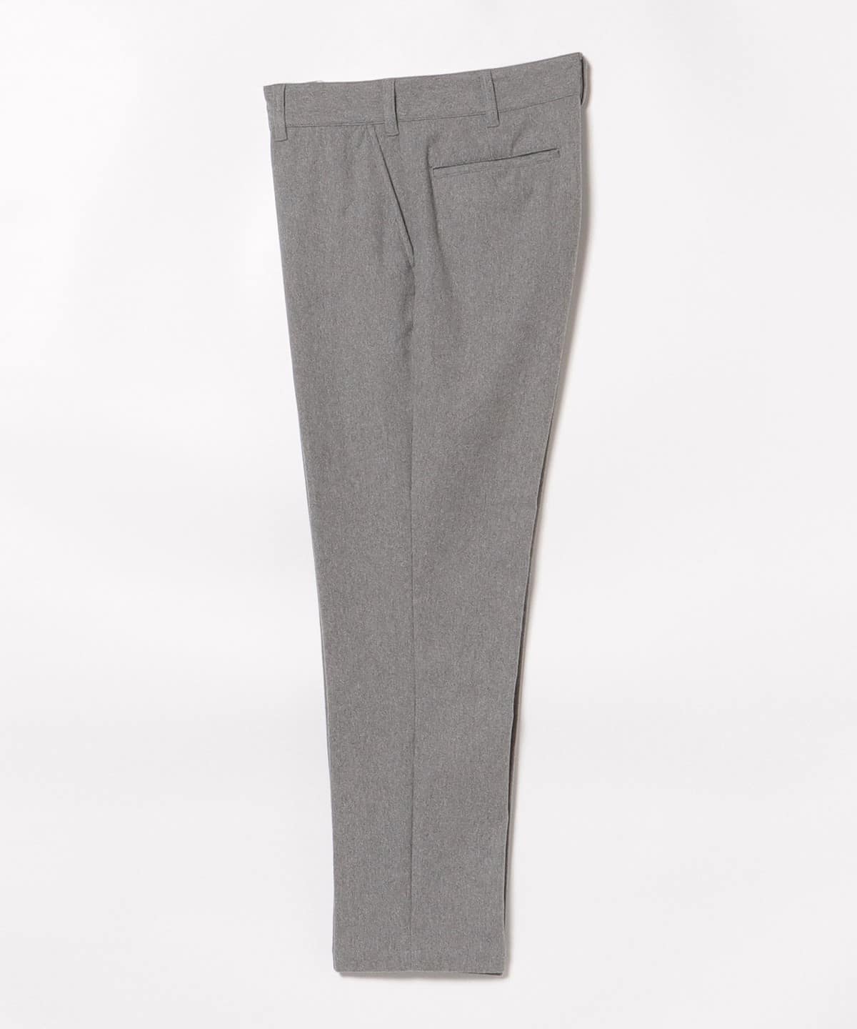 BEAMS GOLF(ビームス ゴルフ)ORAMGE LABEL / 起毛 ストレッチ BEAMS GOLF(ビームス ゴルフ)ORAMGE LABEL / 起毛 ストレッチ
